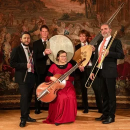 Tage Alter Musik in Herne in Herne