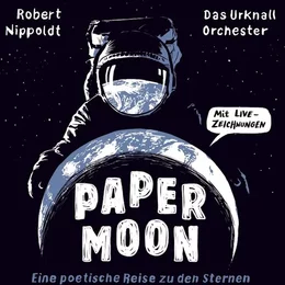 Robert Nippoldt in Münster