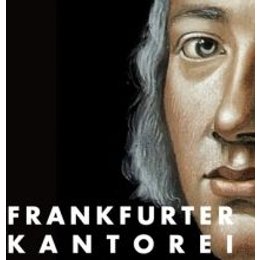 Frankfurter Kantorei in Frankfurt am Main