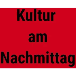 Kultur am Nachmittag in Bielefeld