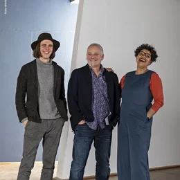 Opportunity in Pforzheim