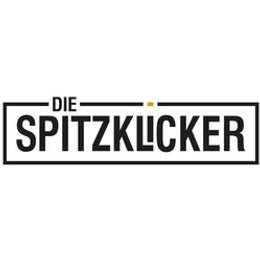 Die Spitzklicker in Weinheim