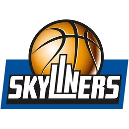 SKYLINERS in Frankfurt am Main