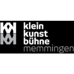 Memminger Kleinkunsttage in Holzgünz