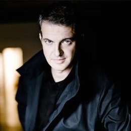 Philippe Jaroussky in Freiburg
