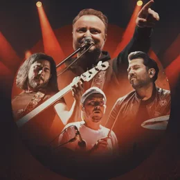 Seksendört in Bielefeld