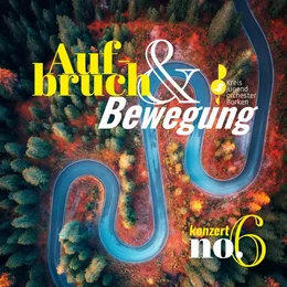 Kreisjugendorchester Borken in Ahaus