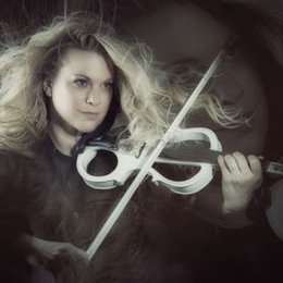 Katrin Wettin & The Classic Sounds in Wernigerode