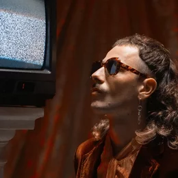 Valentino Vivace in Mainz