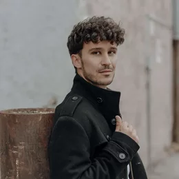 Hört! Hört! Konzertreiche in Augsburg