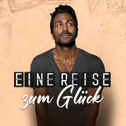 Biyon Kattilathu in Singen