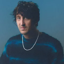 Parra for Cuva in Hamburg