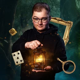 Tim Simon in Mönchengladbach