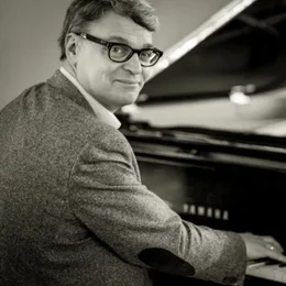 Internationales Orgelforum in Leverkusen