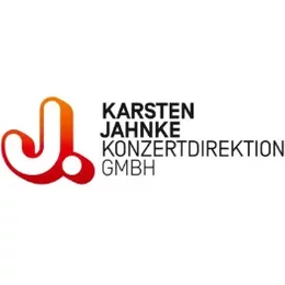 Karsten Jahnke präsentiert: in Karlsruhe