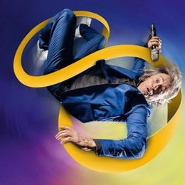 Martin O. in Vaihingen an der Enz