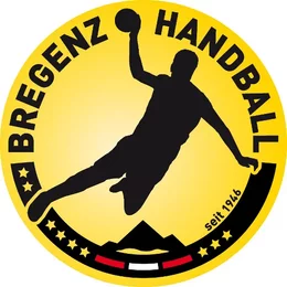 Bregrenz Handball in Bregenz