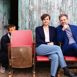 Der Fuchs - Improvisationstheater in Frankfurt am Main