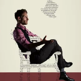 Yann Yuro in Lutherstadt Wittenberg