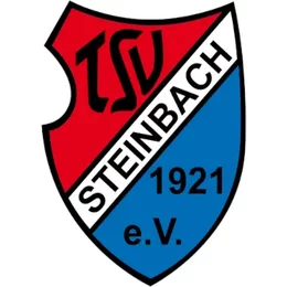 TSV Steinbach Haiger in Haiger