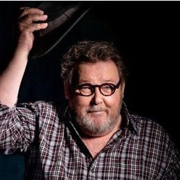 Walter Plathe in Dresden