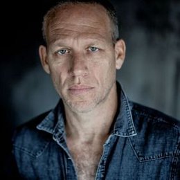 Avishai Cohen in Monheim am Rhein