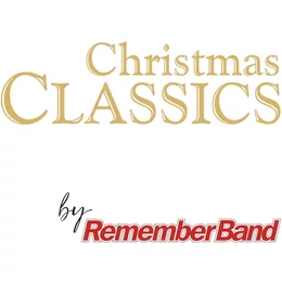 Christmas Classics - RememberBand in Mönchengladbach