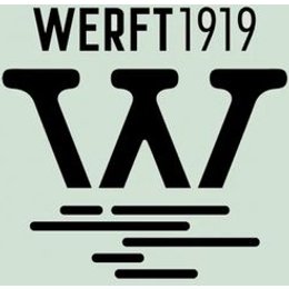 Kultursommer Werft 1919 in Kressbronn am Bodensee