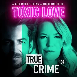 True Crime - Alexander Stevens & Jacqueline Belle in Altötting
