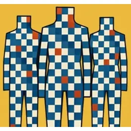 Fortuna Ehrenfeld in Lorsch