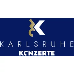 Karlsruhe Konzerte in Karlsruhe