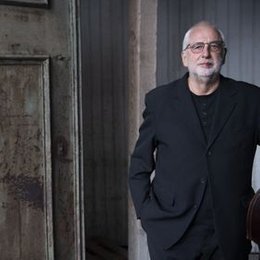 Hans Klaffl in Riegel am Kaiserstuhl