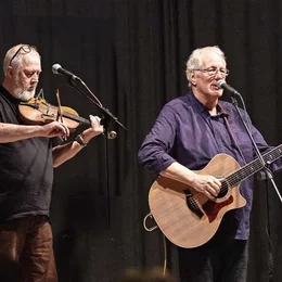 Real Time in Schweinfurt