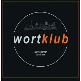 Wortklub Dortmund in Dortmund