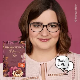 Kathinka Engel in Frankfurt am Main