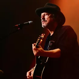 Niedeckens BAP in Lingen (Ems)