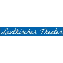 Leutkircher Theater in Leutkirch im Allgäu