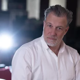 Weihnachtskonzerte mit Marc Marshall in Baden-Baden