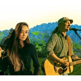 Bad Penny in Leverkusen