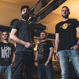 Fused in Kaiserslautern