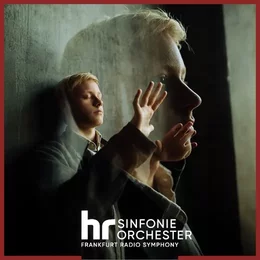 Junge Konzerte in Frankfurt am Main