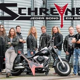 Schreyner in Dillingen an der Donau