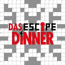 Das Escape Dinner in Edenkoben