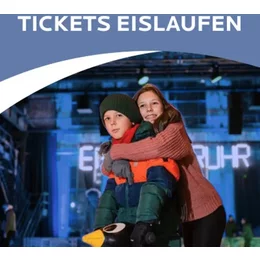 EisSalon Ruhr in Bochum