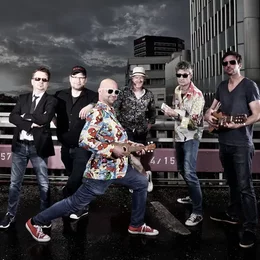 Salon Herbert Royal in Neustadt am Rübenberge