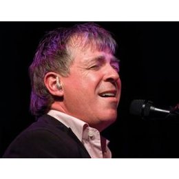 Donovan Aston in Herrenberg