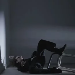 Thomas Azier in Hamburg