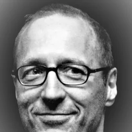 Thomas Gsella in Göttingen