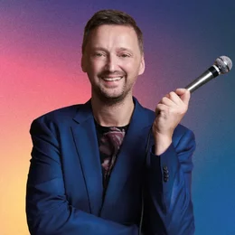 Ole Lehmann in Seesen