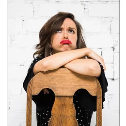 Anna Piechotta in Nienburg